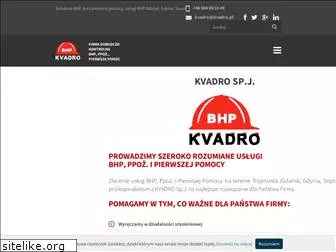 kvadro.pl