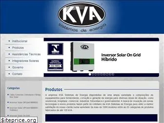 kvaenergia.com.br