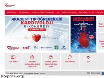 kvakademi.org