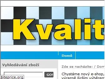 kvalitnidily.cz