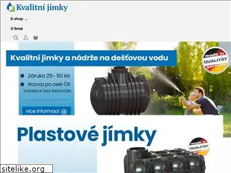 kvalitnijimky.cz