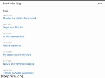 kvark.github.io