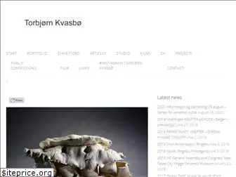 kvasbo.com
