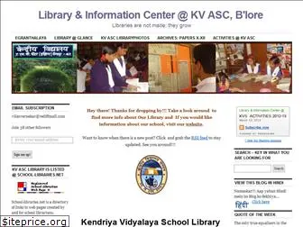 kvasclibraryinfo.wordpress.com