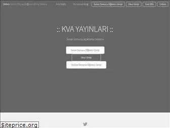 kvasinav.com