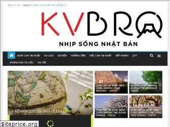 kvbro.com