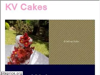 kvcakeszim.com