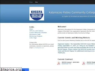 kvccfa.org