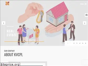 kvcpl.com