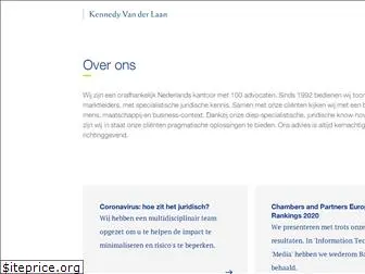 kvdl.com