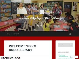 kvdrdolibrary.wordpress.com