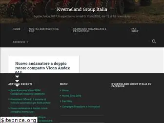 kvernelandgroupitalia.com