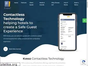 kveso.com