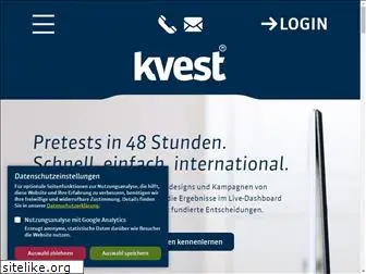 kvest.com