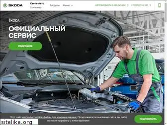 kveta-auto.ru