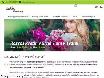 kvetiny-anemos.cz