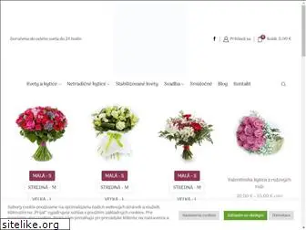 kvety-kytice.online