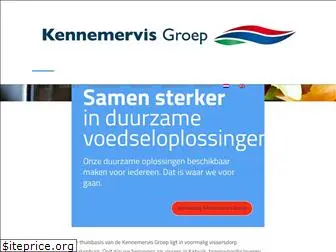 kvg.nl