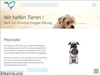 kvgd-stiftung.de