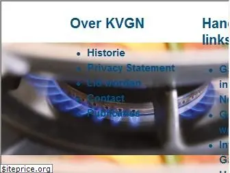 kvgn.nl