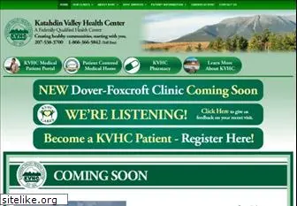 kvhc.org