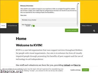 kvin.org.uk