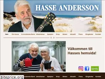 kvinnaboskemusik.se