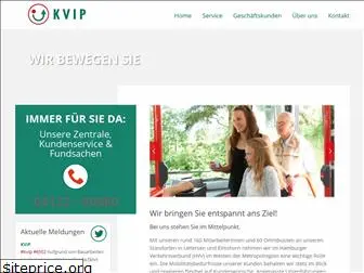 kvip.de