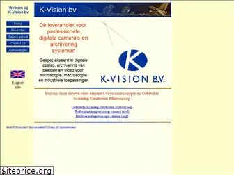 kvision.nl