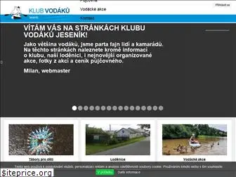 kvjesenik.com