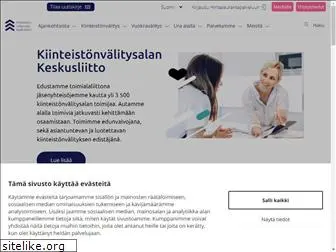 kvkl.fi