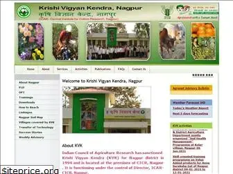 kvknagpur.org.in