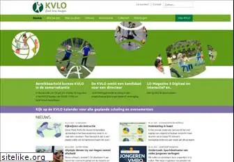 kvlo.nl