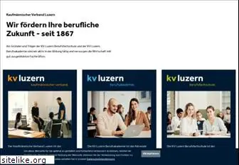 kvlu.ch