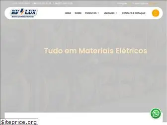 kvlux.com.br