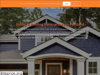 kvnconstruction.com