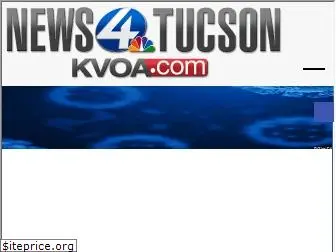 kvoa.com