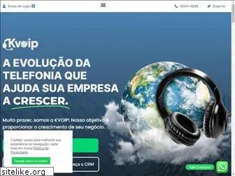 kvoip.com.br