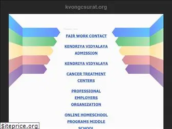 kvongcsurat.org