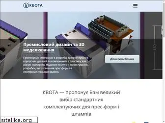 kvota.com.ua