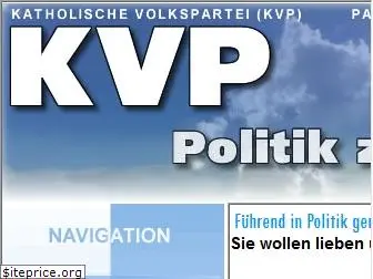 kvps.ch