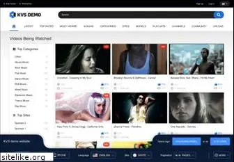 kvs-demo.com