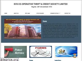 kvscoopsociety.in