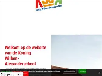 kw-a.nl