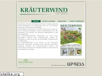 kw-welt.de