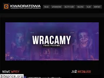 kwadratowa.pl