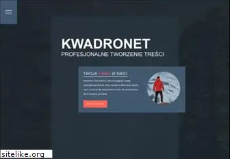 kwadronet.pl