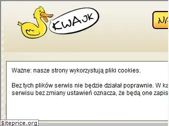 kwajk.pl