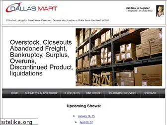 kwalitycloseouts.com