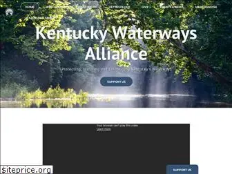 kwalliance.org